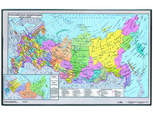 ���������� �������� «����� ��», 380 � 590 ��.�������: 2129.� 159,18 �