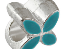 ������-���� 18 ���. 645�