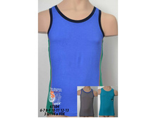 527��� �� �������� 3��