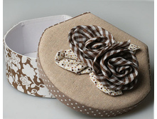 ������� ���������� ������� ������ ������ ES 81434 140� ����� ���� 99�