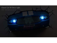 1199 ���. ����� ������.webp