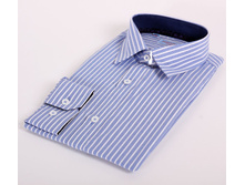 K15203046d.jpg==380���