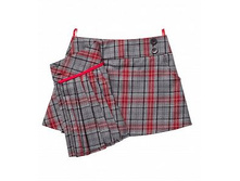 ���.����