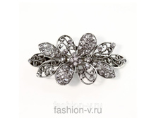 807 �������-������� 85 ���.