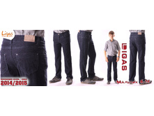 ������ ��� ��������, ������ 3148 (velvet) 545 �..jpg