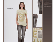 �������� ������ GS10529/0813