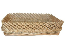 ������� �������� 2