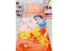 521266 ��� 1,5�� (���������� 2014) �(1)50*70