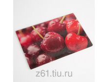 RD0004-ST.jpg