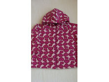 ������� ���.236 (1).JPG