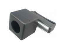 ��������� ��� ���� (���������) FAC043 165 ���.