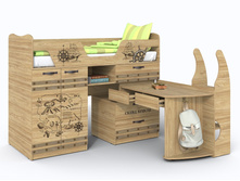 ������ 1.jpg