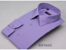 RDF0605.jpg==435 ���.