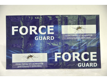 �-����� �������� FORCE ����� ����.������. ��� 00039580 8,36 ���.