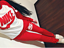 ���������� ������ Nike ������� ������ Ry��025 ������ � ����� ����� ���� ������� S M L 1650���.jpg