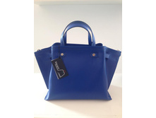 11403169 1141996789151254 7966634613602569007 n.jpg