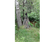 20150701 125416.jpg