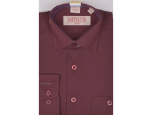 ������� ������� Imperator Bordo  -553���