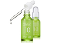 Power 10 Formula VB Effector 30ml 596���