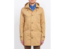 ���� GAMMA RAY 1390 �.(������ ���� 1980�.)