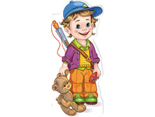 �������!! ����� "��������� � ��������"