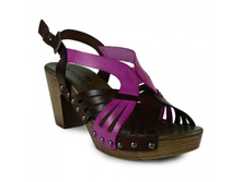 Item gallery resized2 53639 373930.jpg