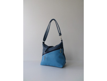 ����� ���. 926-3 (����� � �������) - 820 ���.