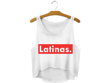 32347936404-4 ��� 310���.