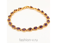 ������� B10450340==340���