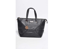 ����� ���� 0658/1114