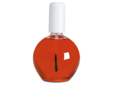 ���������� ����� ��� ������ � ��������� 75 ��. - 219 ���.