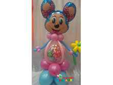 �72 700 ������ (������ ������).jpg