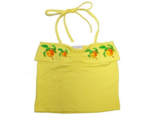 ������� �����-��� ����������� "��������� ���" ������ 1211. 60 ���.