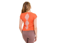 9561 ������.jpg