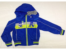 �������� ������������ �/� ���. 12298