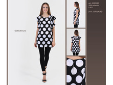 ������ ������ GS30130/0813