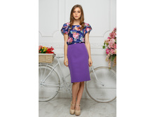 ���� ���� №1