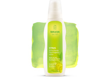 Weleda ������� ���������� ���������� ��� ���� 200�� - 690 ���