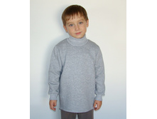 263-023 �������