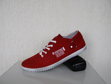 654 ������� �36-45.JPG