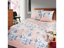 ����� ���.jpg