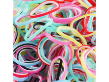 RAIN-BOW LO-OM ����� ��������� �������� ���� C M B0-166.jpg