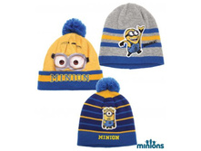Boys-minions-�������-�����-large-14878.jpg