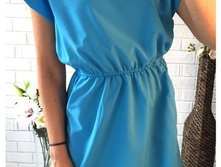 ������ ������� Ry�436 ��� ����� ���� ����� S M L 1200���.jpg