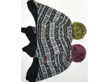 ��������� � ��������