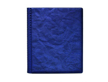 ��������� �� 48 ��, 110�130 �����.�������: 2856-401 105,87 ��