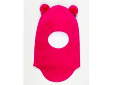 ���� ����� ��� ������� (������)