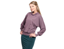 ����� 400�.