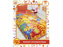 521601 ��� 1,5�� �(1)50*70 Chupa-Chups ������� �����