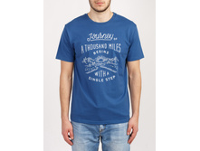 �������� JOURNEY 977 M 380 �.(������ ���� 540�.)